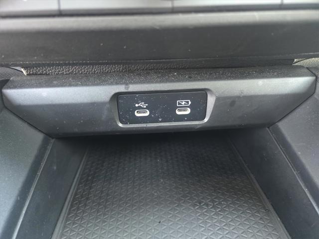 used 2023 Honda Accord car, priced at $24,880