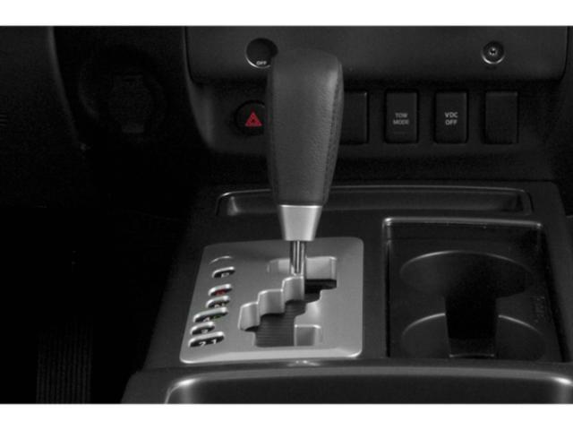 used 2015 Nissan Titan car, priced at $15,125