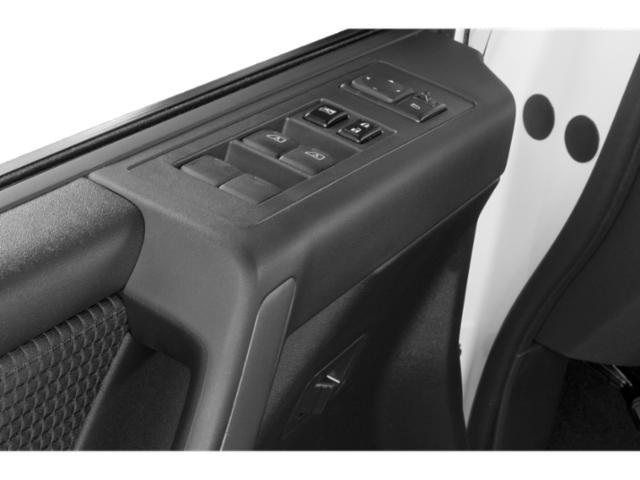 used 2015 Nissan Titan car, priced at $15,125
