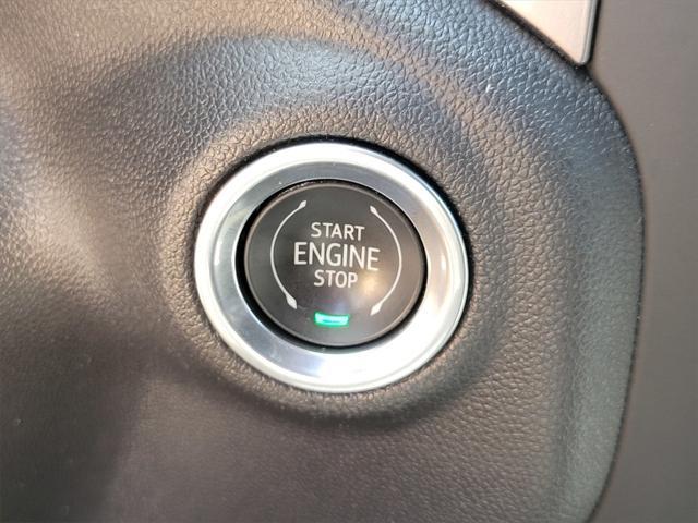 used 2023 Chevrolet Silverado 1500 car, priced at $41,995