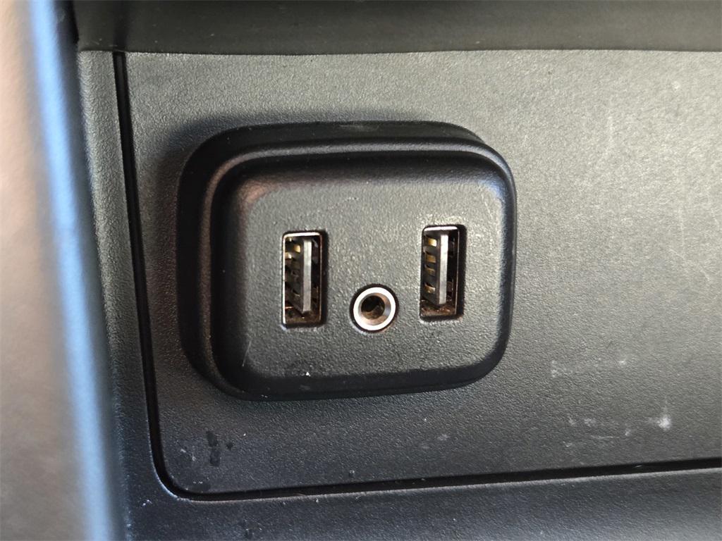 used 2020 Chevrolet Colorado car, priced at $13,049