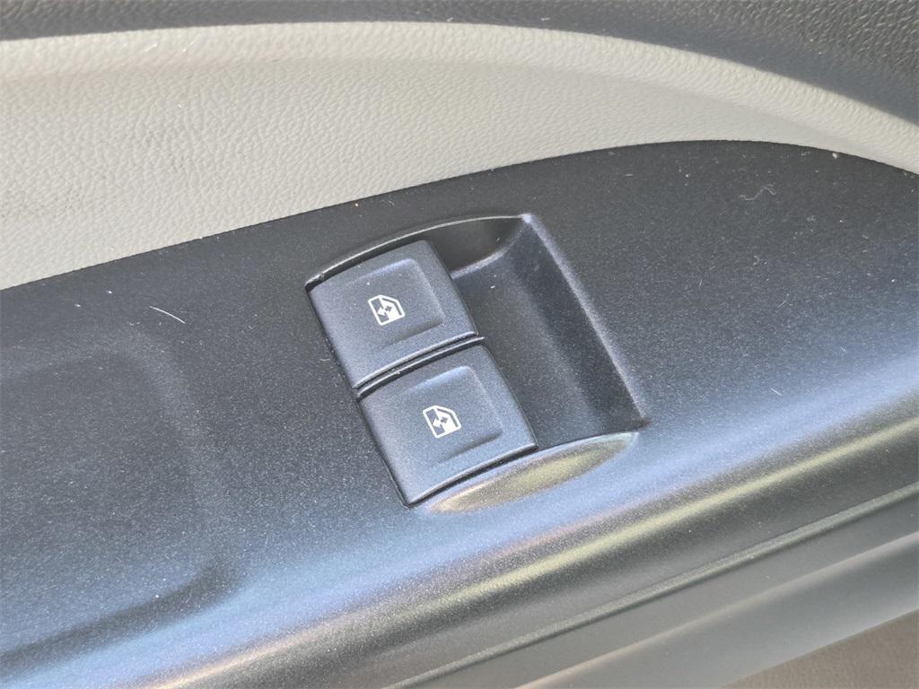 used 2020 Chevrolet Colorado car, priced at $13,049