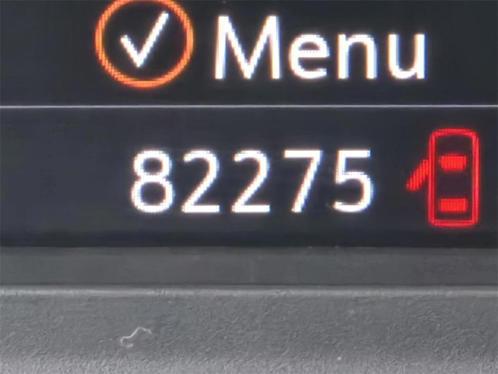 used 2021 Chevrolet Tahoe car, priced at $42,272
