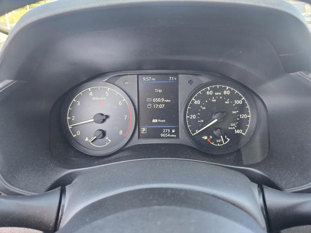 used 2023 Nissan Altima car, priced at $20,614