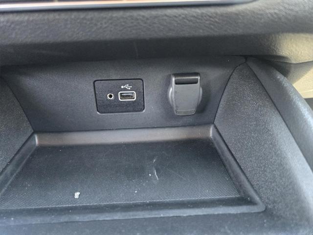 used 2023 Nissan Altima car, priced at $20,614