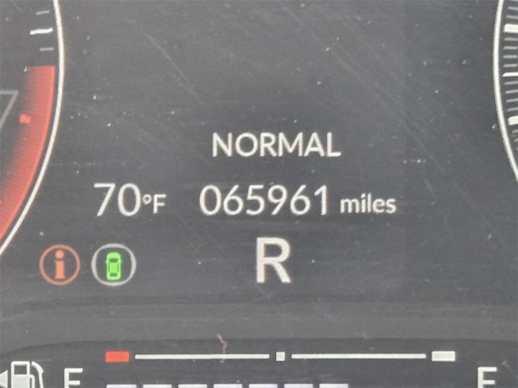 used 2022 Honda Civic car, priced at $23,275