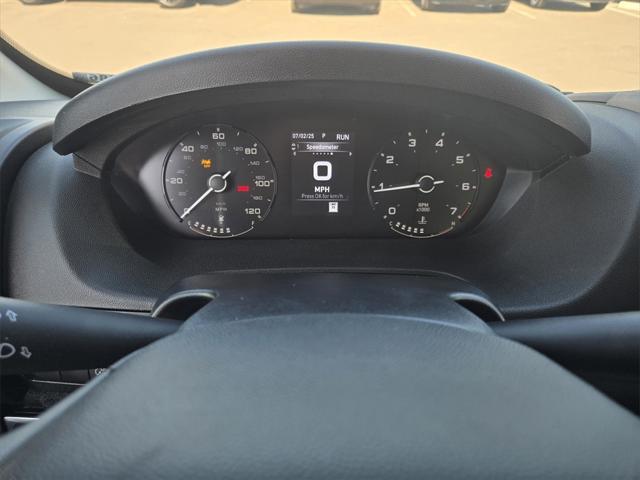 used 2022 Ram ProMaster 1500 car, priced at $27,213