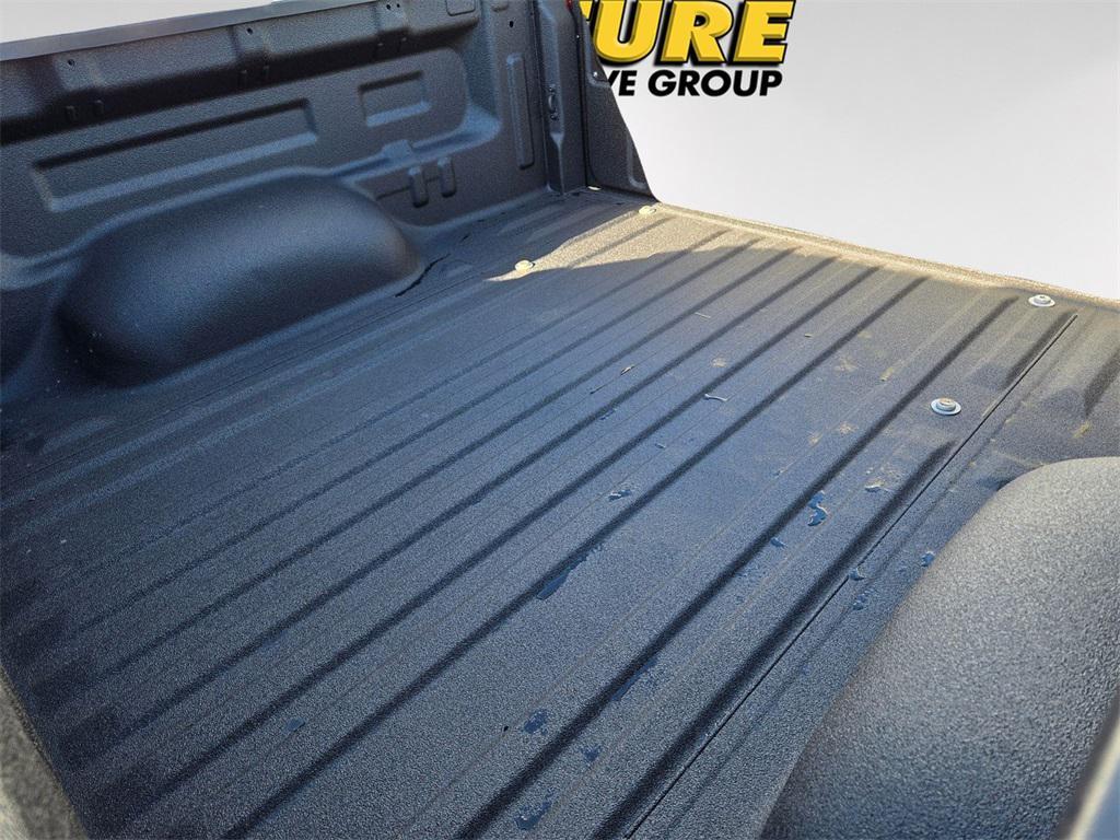 used 2016 Toyota Tundra car, priced at $28,507