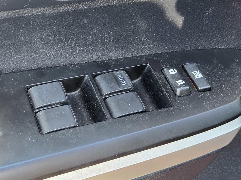 used 2016 Toyota Tundra car, priced at $28,507