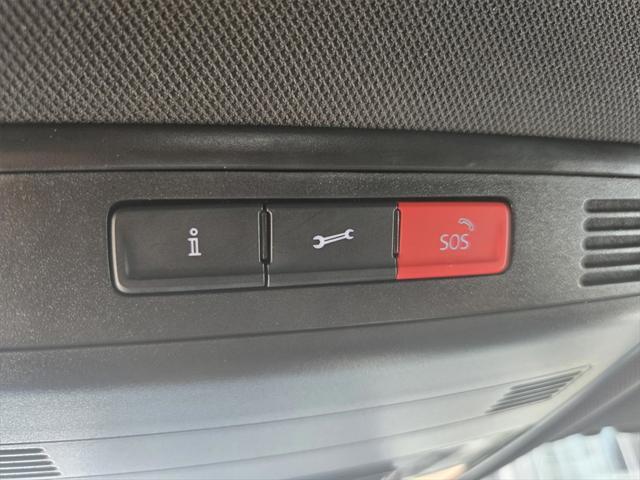used 2024 Volkswagen Jetta car, priced at $19,911