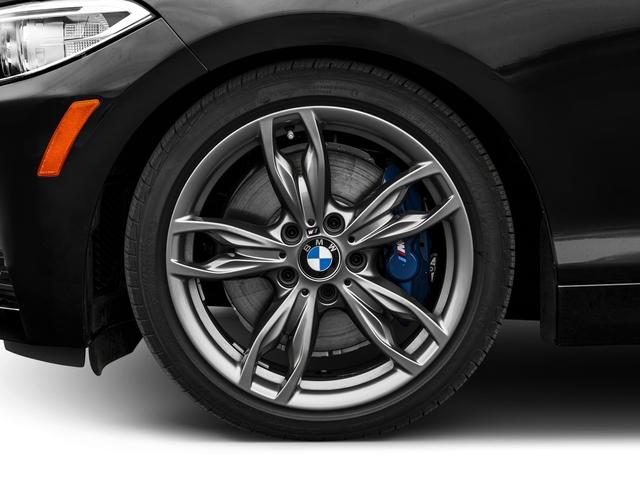 used 2016 BMW M2 car, priced at $20,998