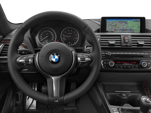 used 2016 BMW M2 car, priced at $20,998