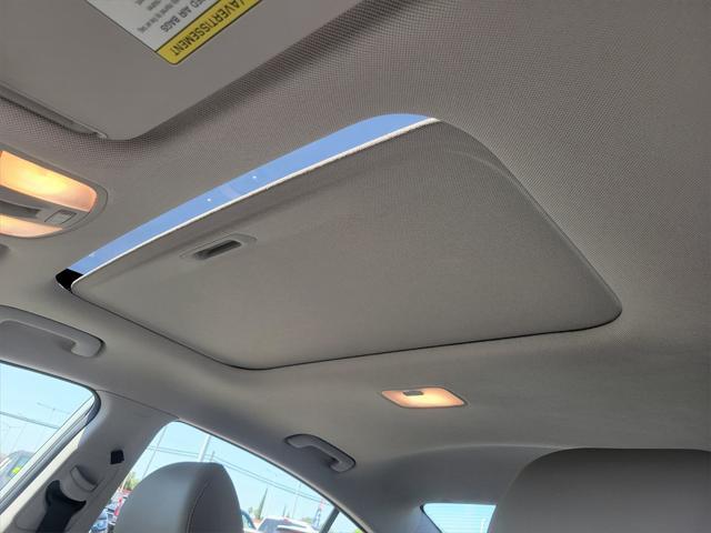 used 2019 Hyundai Elantra car, priced at $16,691