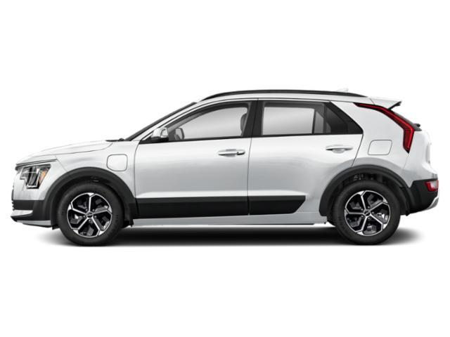 used 2023 Kia Niro Plug-In Hybrid car, priced at $26,927