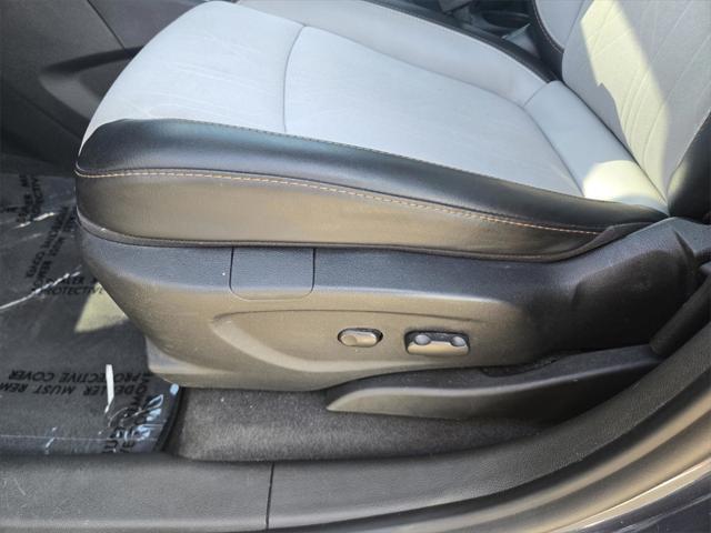 used 2019 Chevrolet Trax car, priced at $11,780