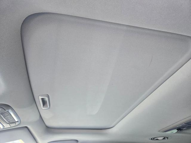 used 2022 Kia Telluride car, priced at $28,514
