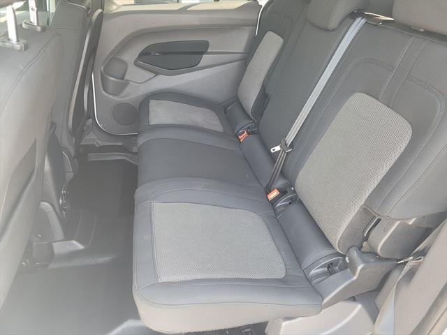 used 2019 Ford F-150 car, priced at $27,844