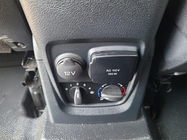 used 2019 Ford F-150 car, priced at $27,844