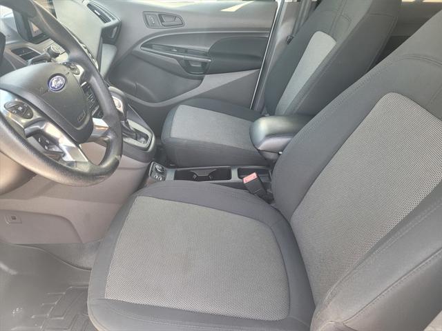 used 2019 Ford F-150 car, priced at $27,844
