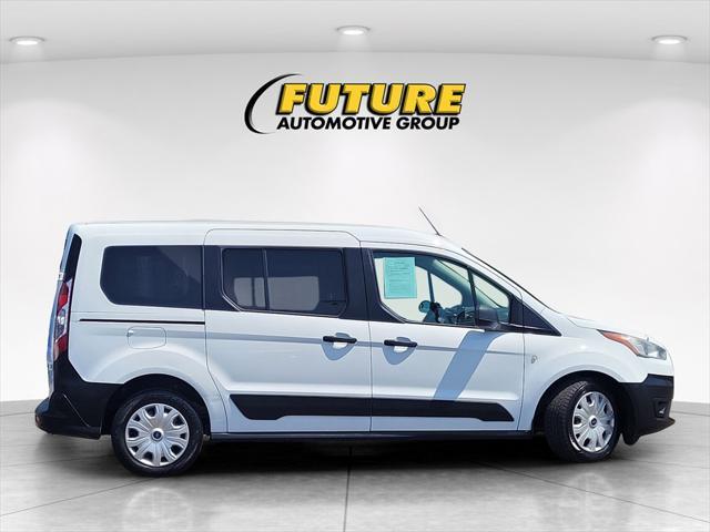used 2019 Ford F-150 car, priced at $27,844