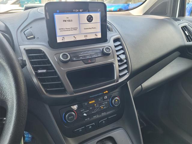 used 2019 Ford F-150 car, priced at $27,844