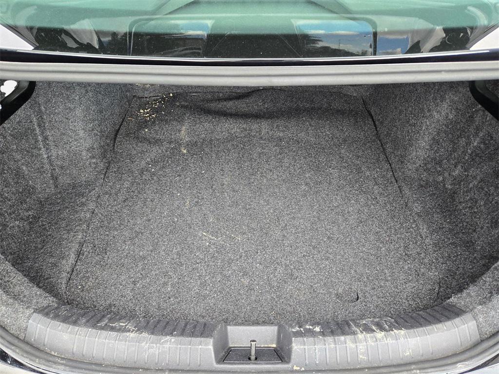 used 2024 Volkswagen Jetta car, priced at $21,028