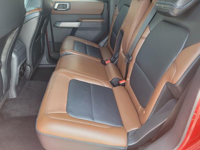 used 2016 BMW X3 car, priced at $10,587