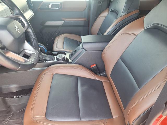 used 2016 BMW X3 car, priced at $10,587