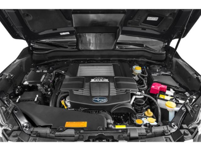 used 2018 Subaru Forester car, priced at $21,096