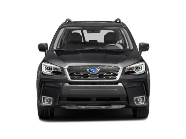 used 2018 Subaru Forester car, priced at $21,096