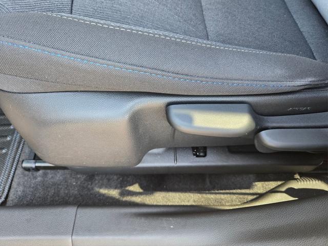 used 2025 Chevrolet Trax car, priced at $23,576