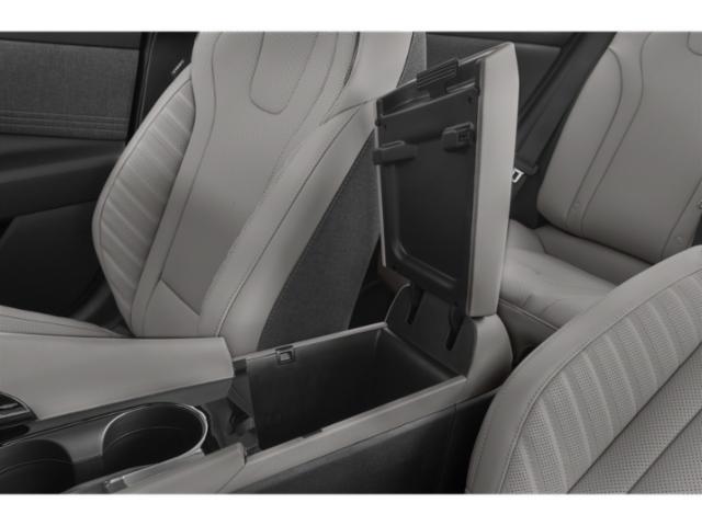 used 2021 Hyundai Elantra car, priced at $20,263
