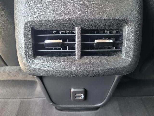 used 2020 GMC Terrain car, priced at $18,439