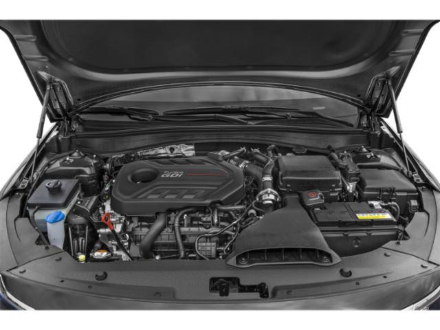 used 2018 Kia Optima car, priced at $13,600