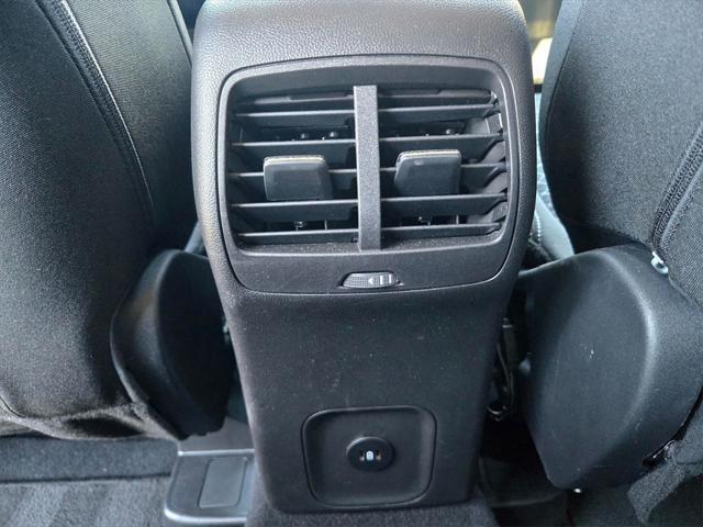 used 2024 Ford Escape car, priced at $25,046