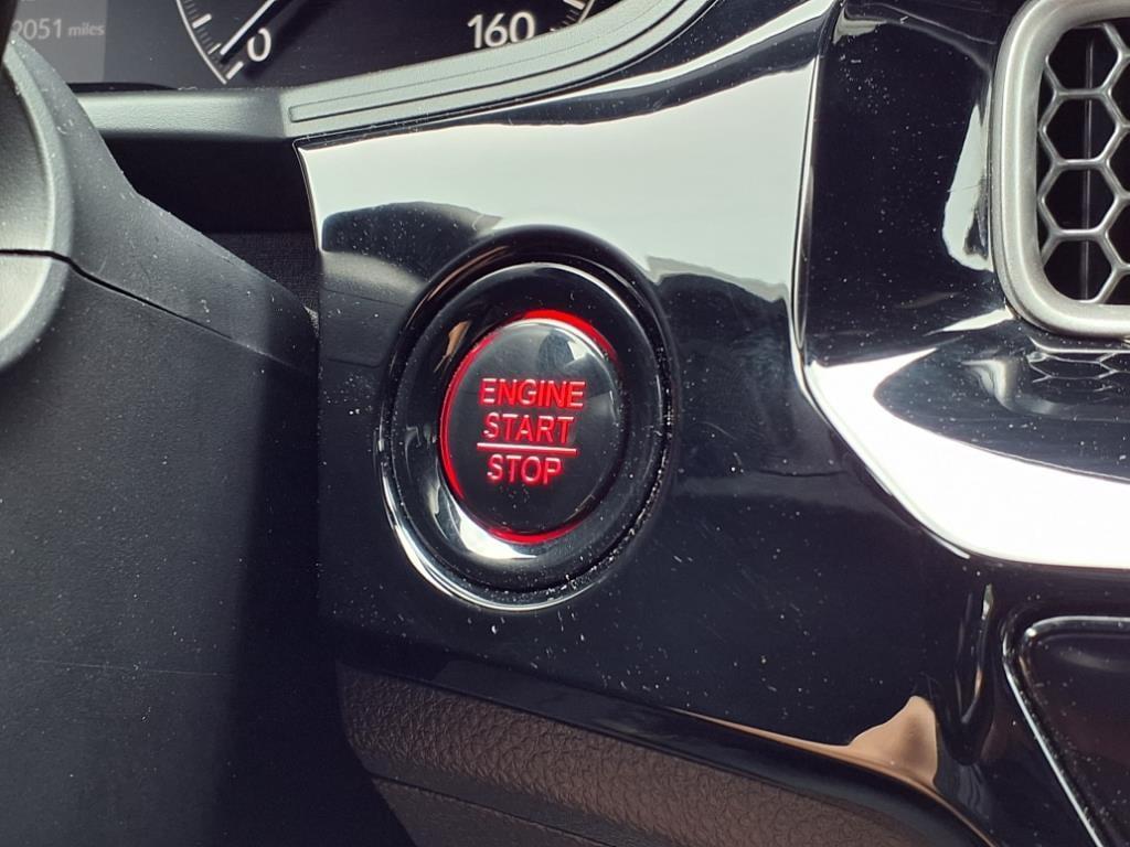 used 2023 Honda Civic car, priced at $22,954