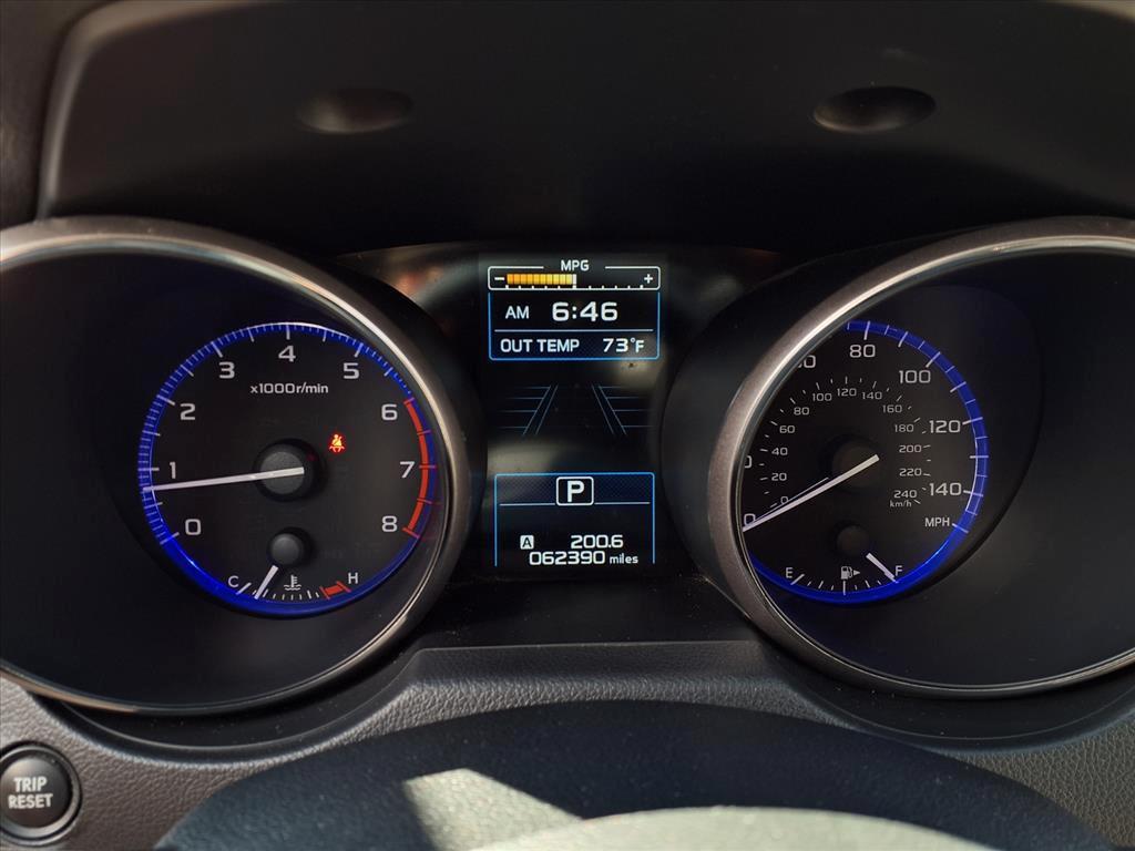 used 2019 Subaru Outback car, priced at $19,615