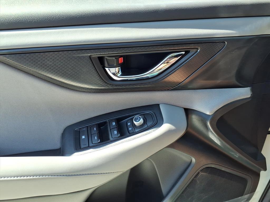 new 2025 Subaru Legacy car, priced at $32,641