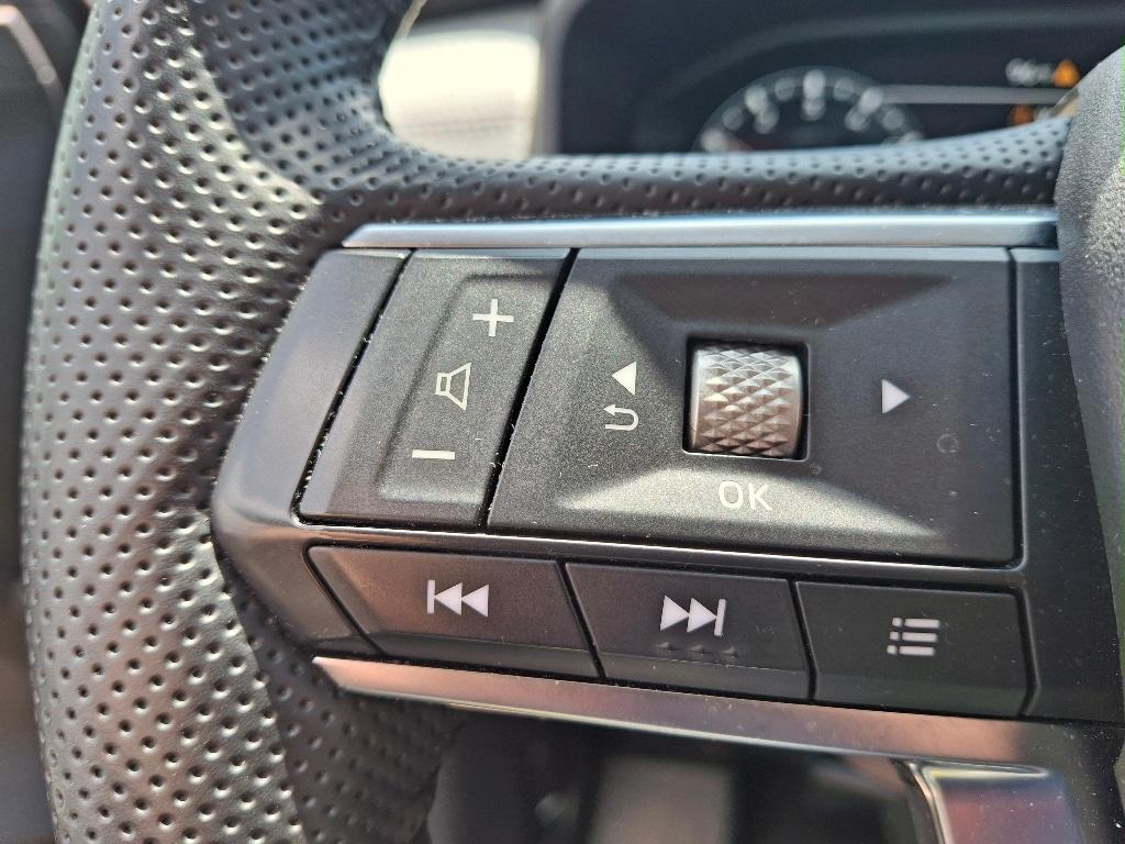 used 2024 Mitsubishi Outlander car, priced at $31,177