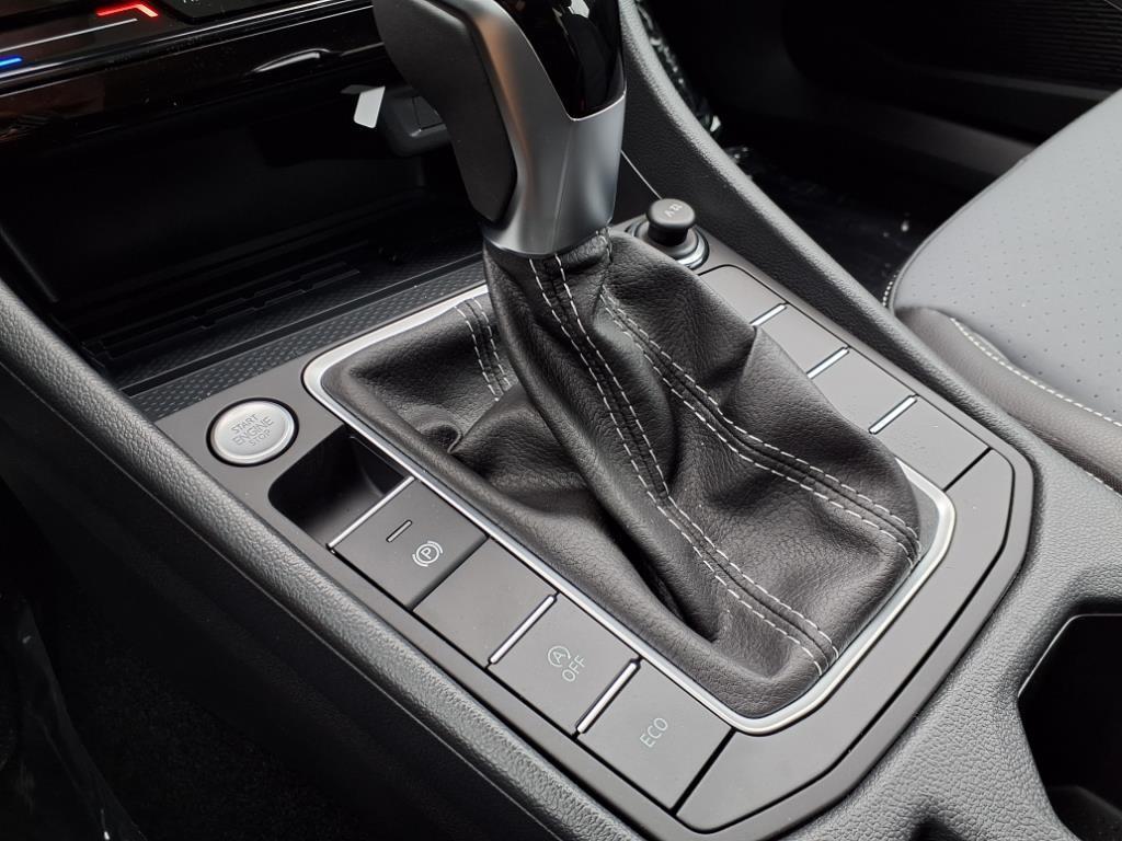 new 2025 Volkswagen Jetta car, priced at $27,088