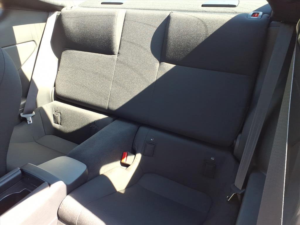 new 2025 Subaru BRZ car, priced at $35,216