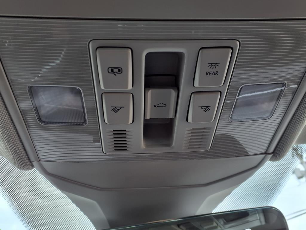 new 2025 Volkswagen Jetta car, priced at $29,763