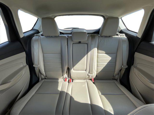 used 2016 Ford C-Max Hybrid car, priced at $11,000