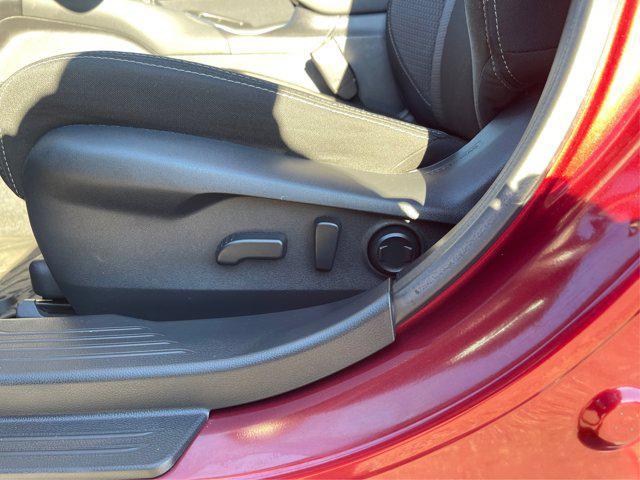 used 2020 Subaru Outback car, priced at $21,500