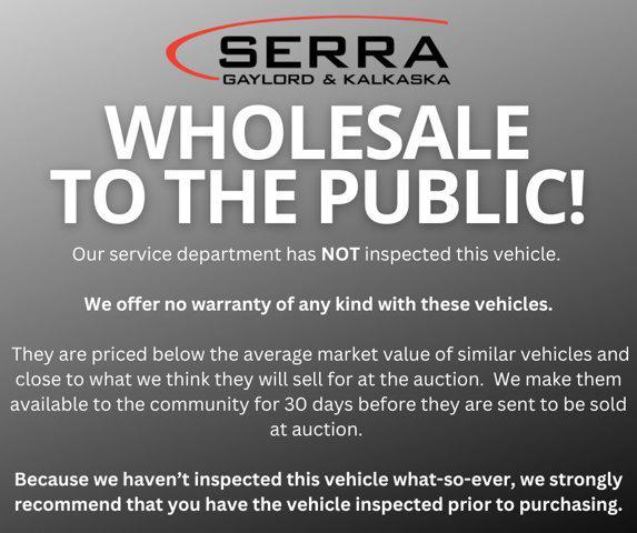 used 2015 Jeep Cherokee car, priced at $5,000