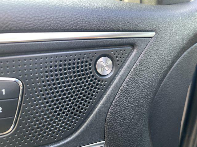 used 2019 Ford Edge car, priced at $16,000