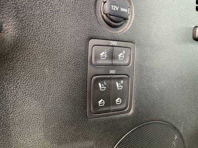 used 2021 Hyundai Palisade car, priced at $25,000