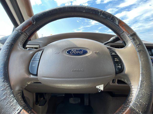 used 2004 Ford F-350 car, priced at $9,900