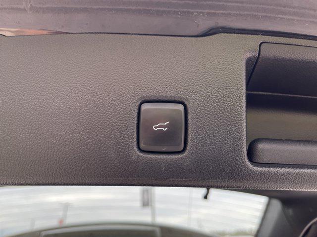 used 2022 Ford Escape car, priced at $25,000