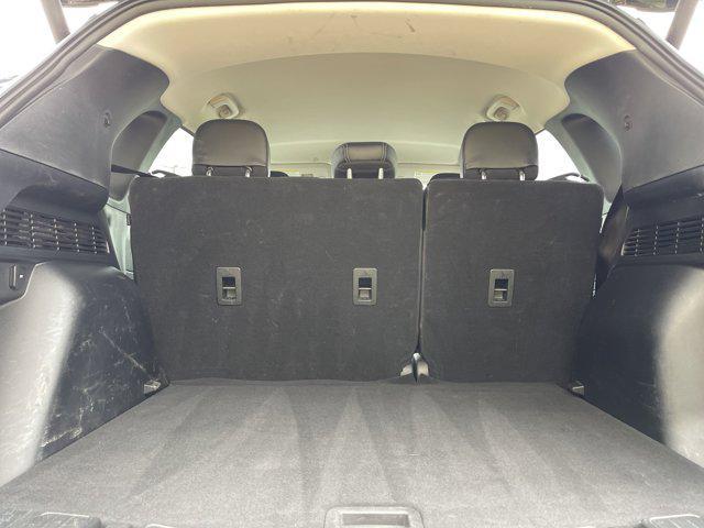 used 2022 Ford Escape car, priced at $25,000